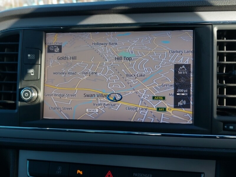 Used SEAT Leon 2019 for sale - 77352417: Photo 19