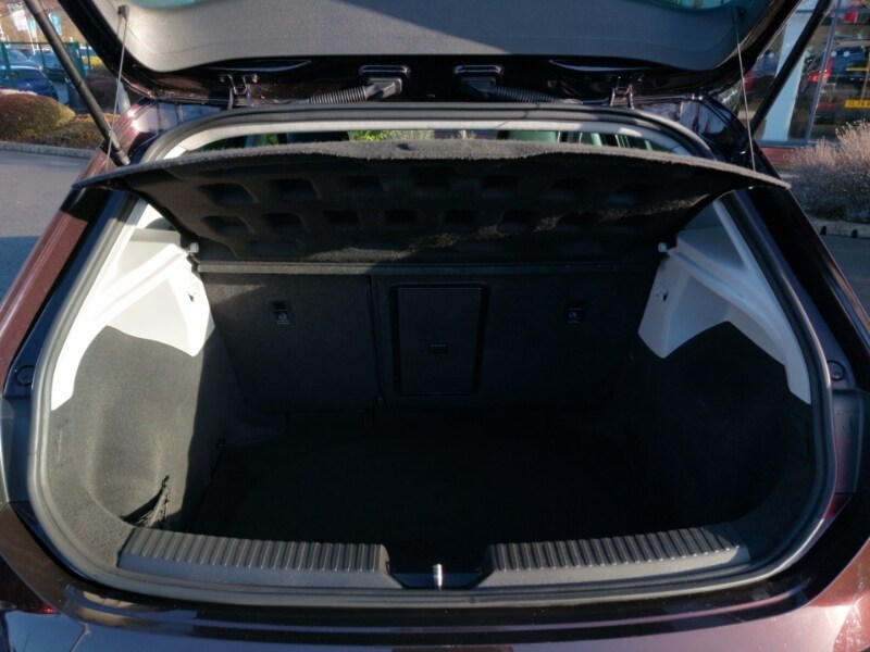 Used SEAT Leon 2019 for sale - 77352417: Photo 8