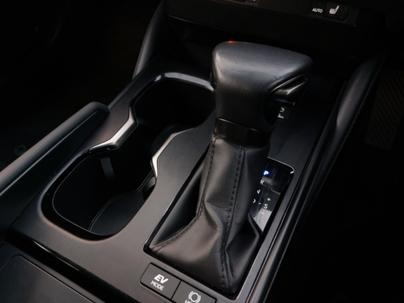 Used Lexus ES 2023 for sale - 77502968: Photo 17