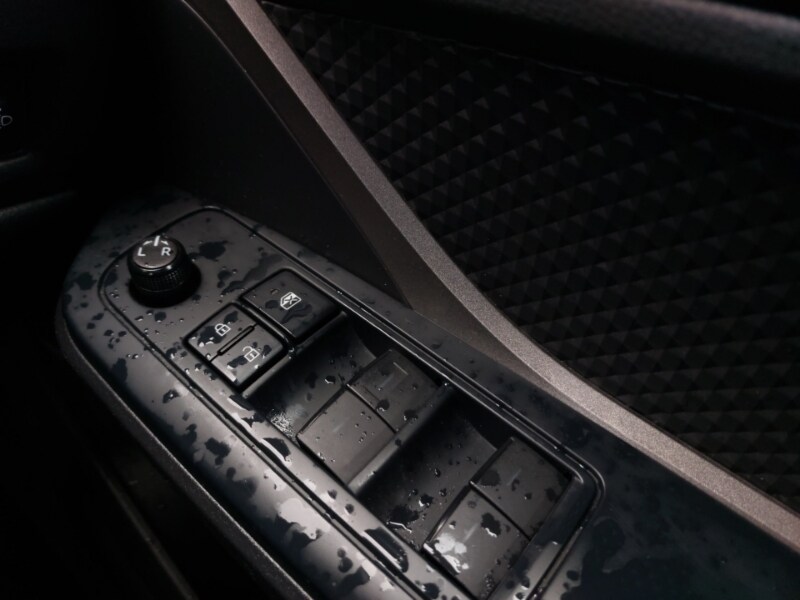 Used Toyota C-HR 2023 for sale - 77907580: Photo 14