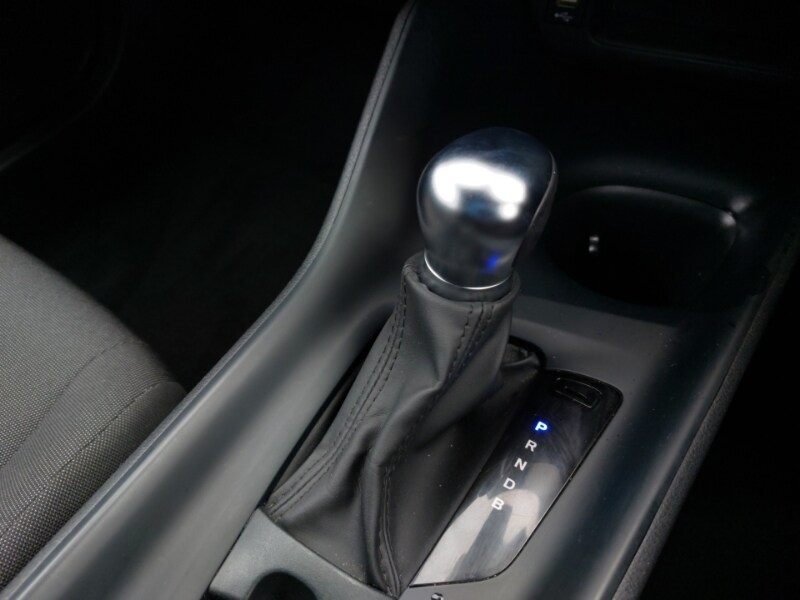 Used Toyota C-HR 2023 for sale - 77907580: Photo 15