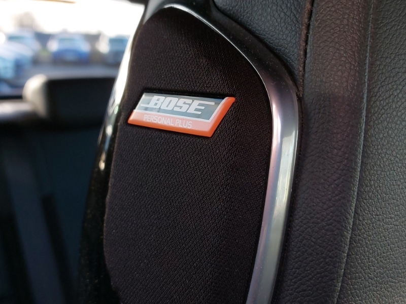 Used Nissan Juke 2023 for sale - 76970579: Photo 12