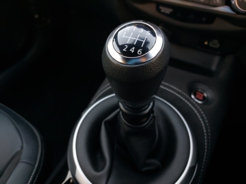 Used Nissan Juke 2023 for sale - 76970579: Photo 14