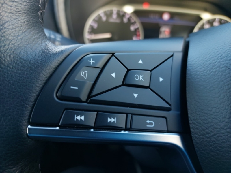 Used Nissan Juke 2023 for sale - 76970579: Photo 15