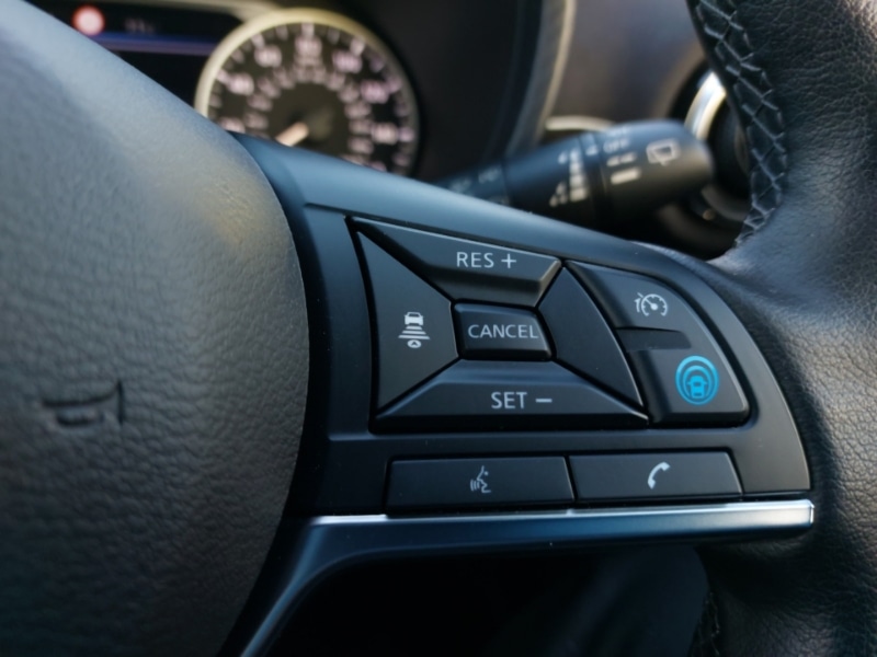 Used Nissan Juke 2023 for sale - 76970579: Photo 16