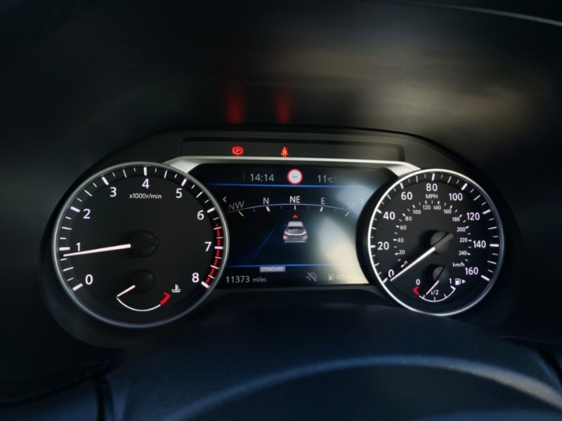 Used Nissan Juke 2023 for sale - 76970579: Photo 17