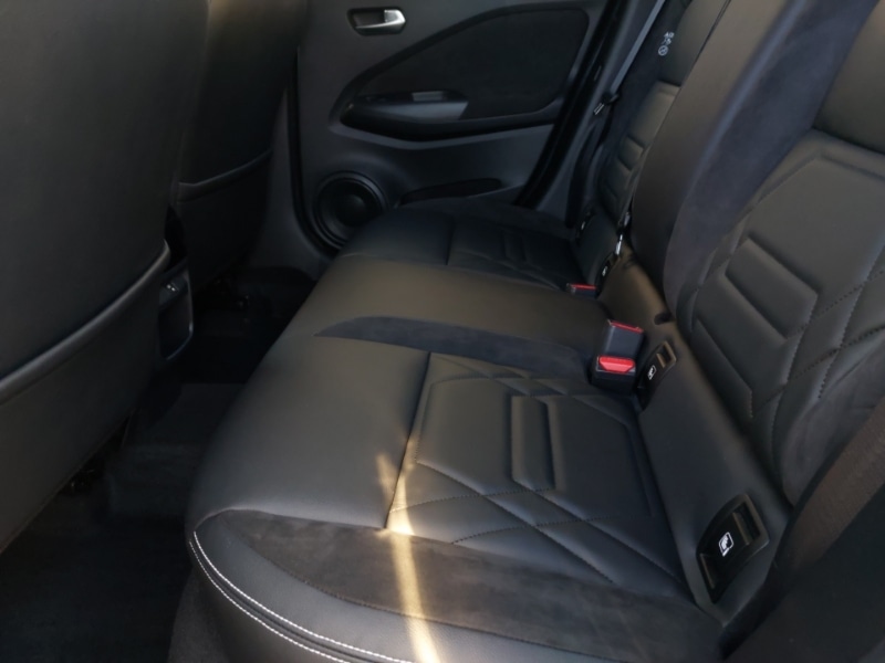 Used Nissan Juke 2023 for sale - 76970579: Photo 6