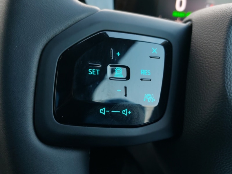 Used Ford Explorer 2025 for sale - 76920253: Photo 13