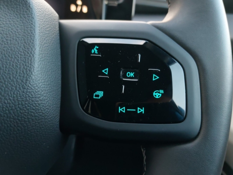 Used Ford Explorer 2025 for sale - 76920253: Photo 14