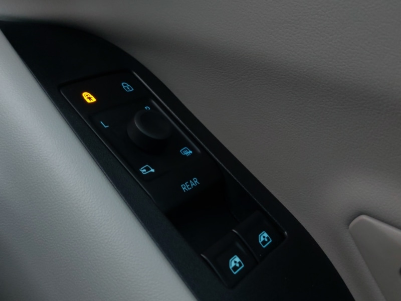 Used Ford Explorer 2025 for sale - 76920253: Photo 15