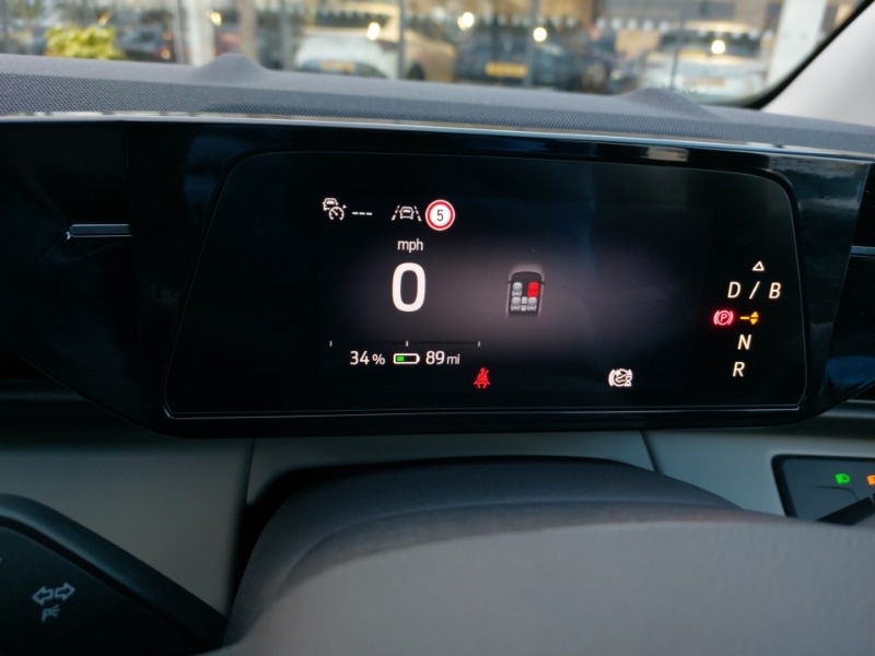 Used Ford Explorer 2025 for sale - 76920253: Photo 16