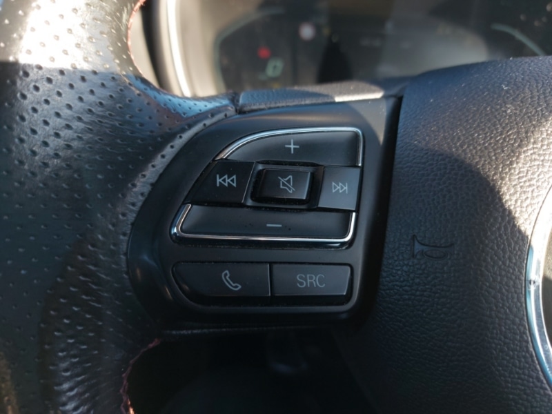 Used MG MG HS 2022 for sale - 76639523: Photo 12