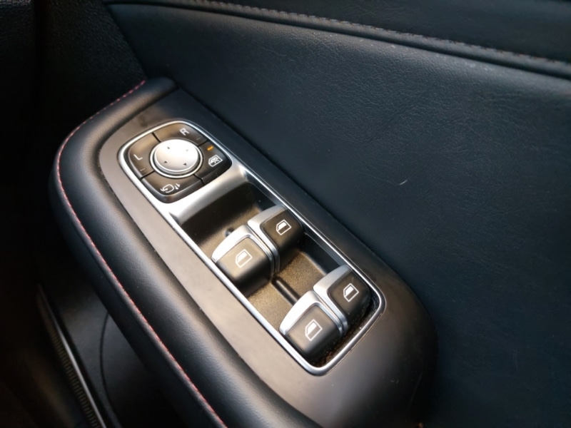 Used MG MG HS 2022 for sale - 76639523: Photo 14