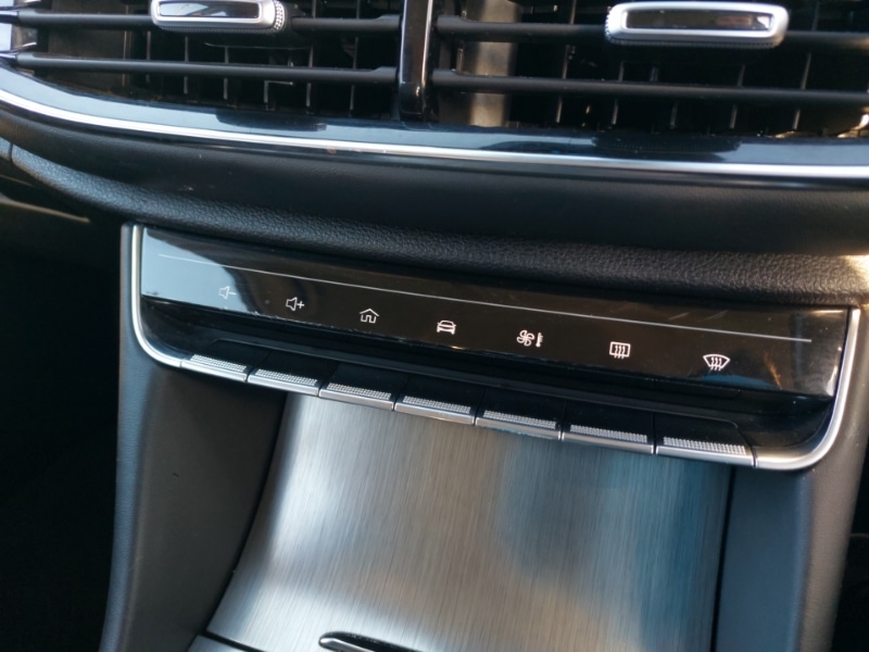 Used MG MG HS 2022 for sale - 76639523: Photo 16