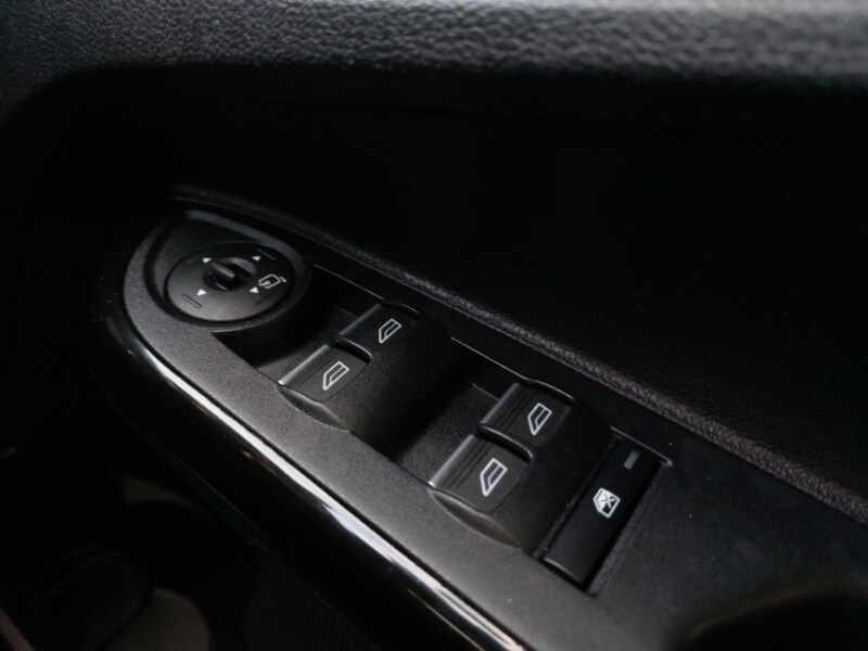 Used Ford B-MAX 2017 for sale - 77352400: Photo 14