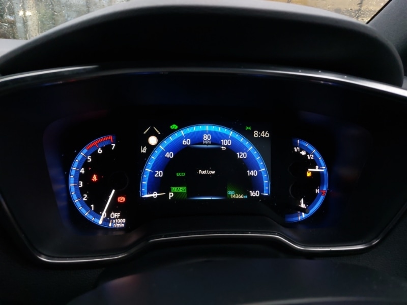 Used Suzuki Swace 2022 for sale - 76983098: Photo 12