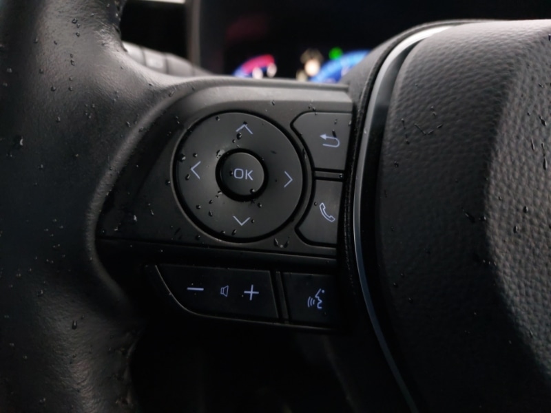 Used Suzuki Swace 2022 for sale - 76983098: Photo 13