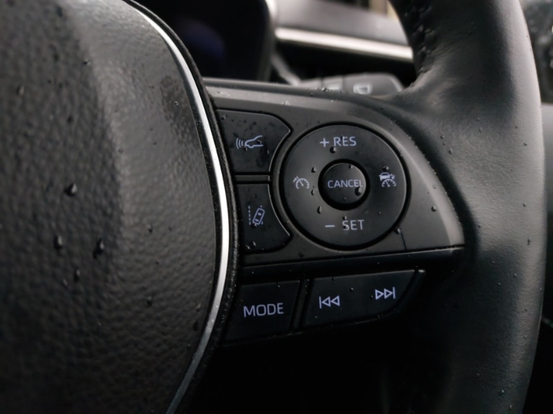 Used Suzuki Swace 2022 for sale - 76983098: Photo 14