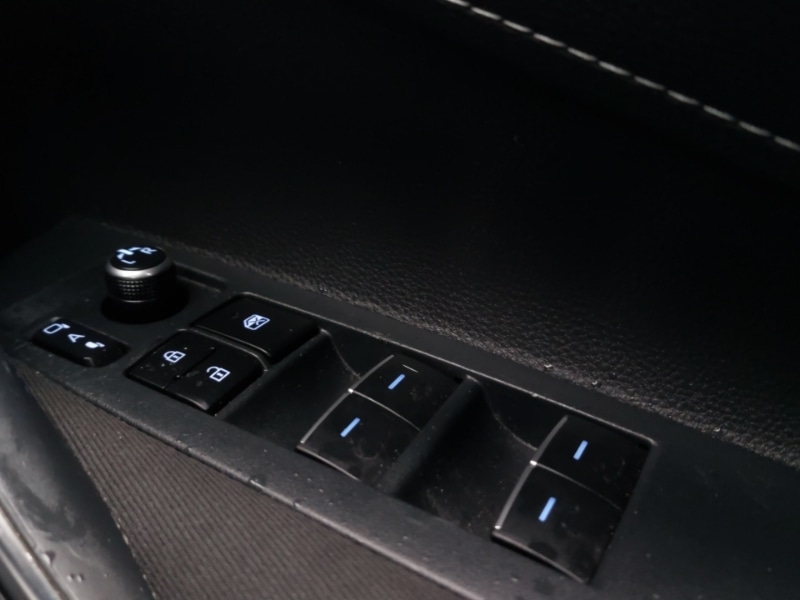 Used Suzuki Swace 2022 for sale - 76983098: Photo 15