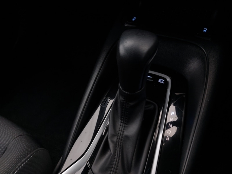 Used Suzuki Swace 2022 for sale - 76983098: Photo 16