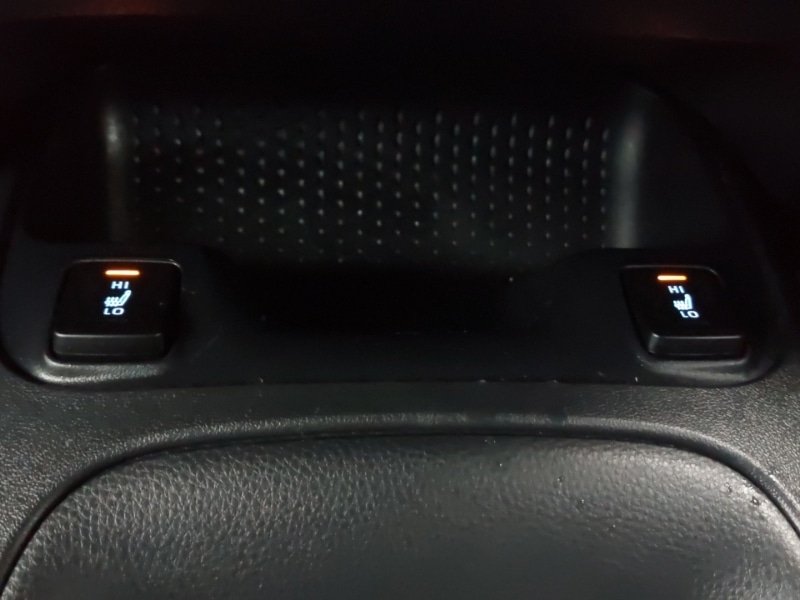 Used Suzuki Swace 2022 for sale - 76983098: Photo 18