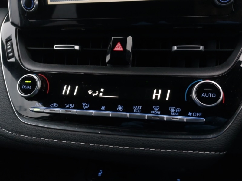 Used Suzuki Swace 2022 for sale - 76983098: Photo 19