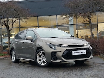 Used Suzuki Swace 2022 for sale - 76983098: Photo