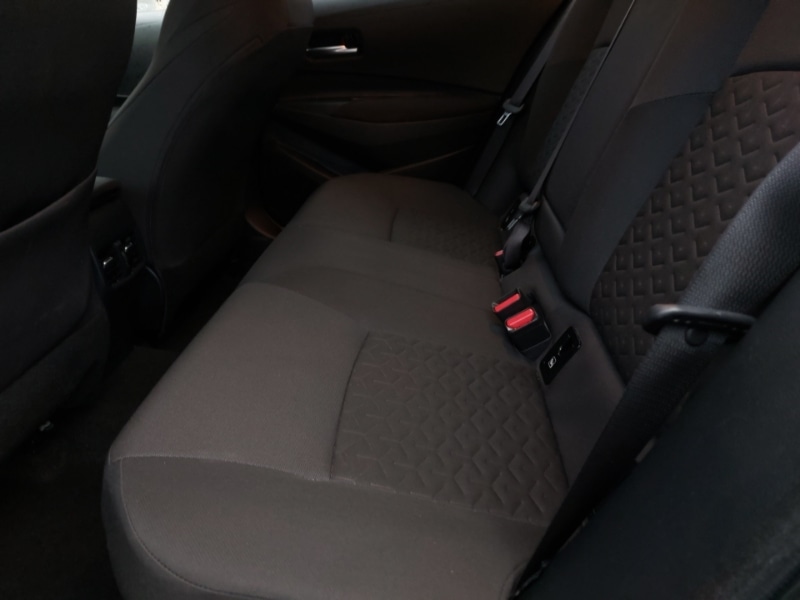 Used Suzuki Swace 2022 for sale - 76983098: Photo 6