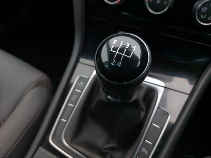 Used Volkswagen Golf 2019 for sale - 77544427: Photo 15