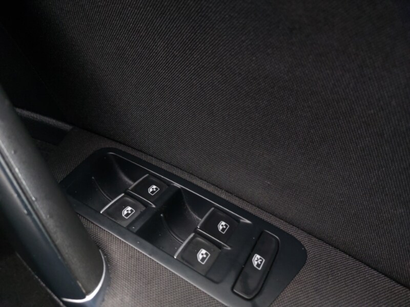 Used Volkswagen Golf 2019 for sale - 77544427: Photo 17