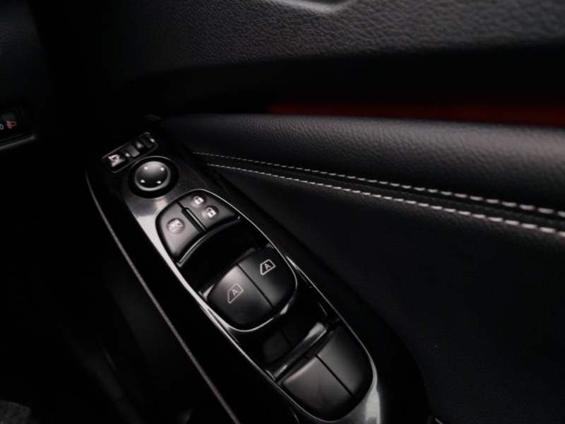 Used Nissan Juke 2025 for sale - 77907610: Photo 13