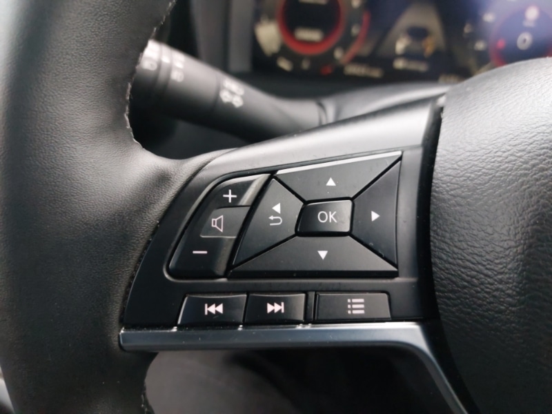 Used Nissan Juke 2025 for sale - 77907610: Photo 14