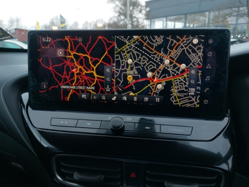 Used Nissan Juke 2025 for sale - 77907610: Photo 18