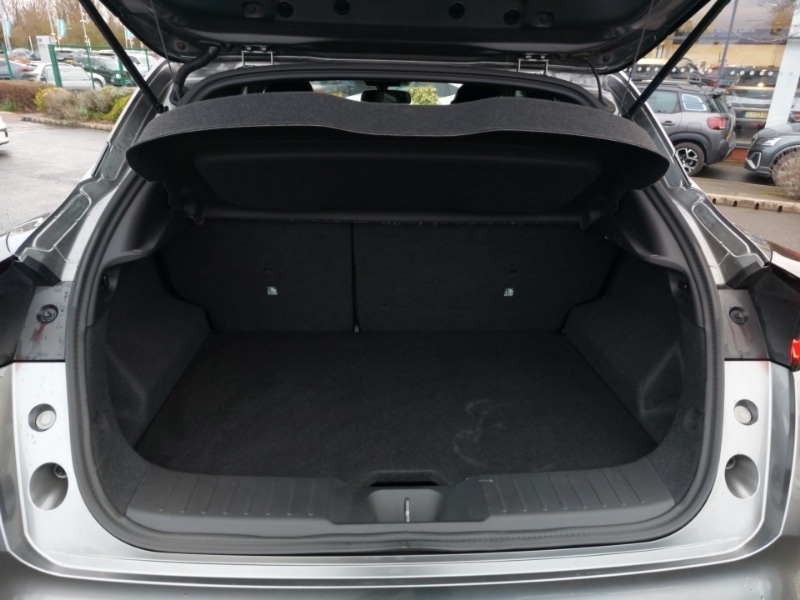 Used Nissan Juke 2025 for sale - 77907610: Photo 8