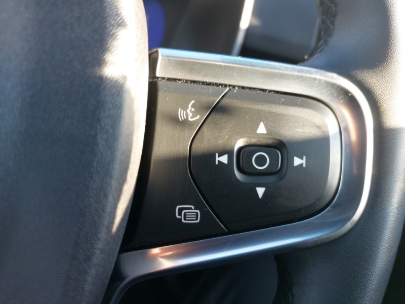 Used Volvo C40 2022 for sale - 76732062: Photo 13