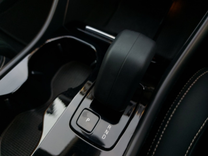 Used Volvo C40 2022 for sale - 76732062: Photo 16