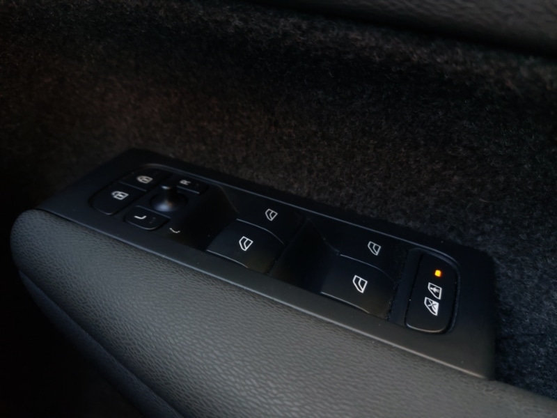 Used Volvo C40 2022 for sale - 76732062: Photo 17