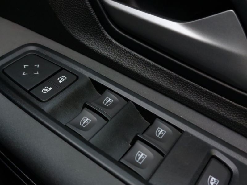 Used Dacia Sandero Stepway 2024 for sale - 77352405: Photo 16