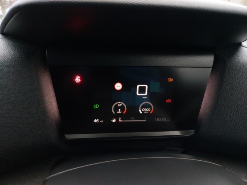 Used Citroen C4 2022 for sale - 77366195: Photo 12