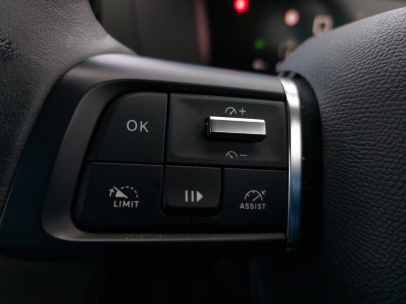 Used Citroen C4 2022 for sale - 77366195: Photo 13