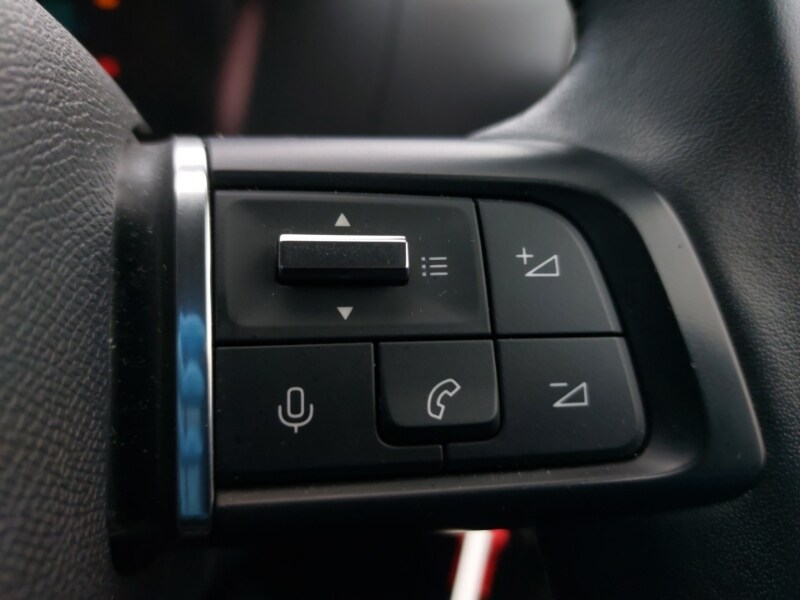 Used Citroen C4 2022 for sale - 77366195: Photo 14