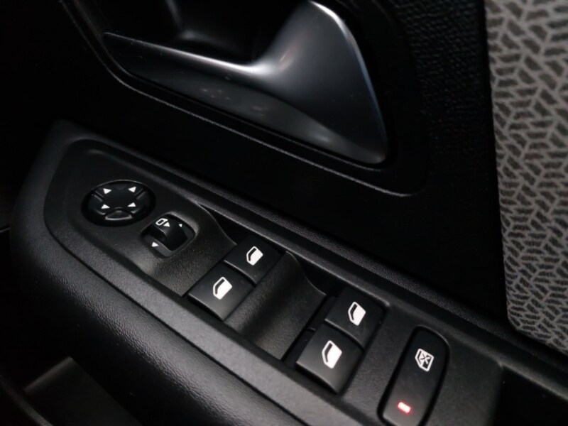 Used Citroen C4 2022 for sale - 77366195: Photo 15