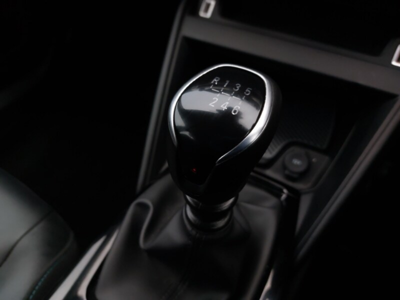 Used Citroen C4 2022 for sale - 77366195: Photo 16