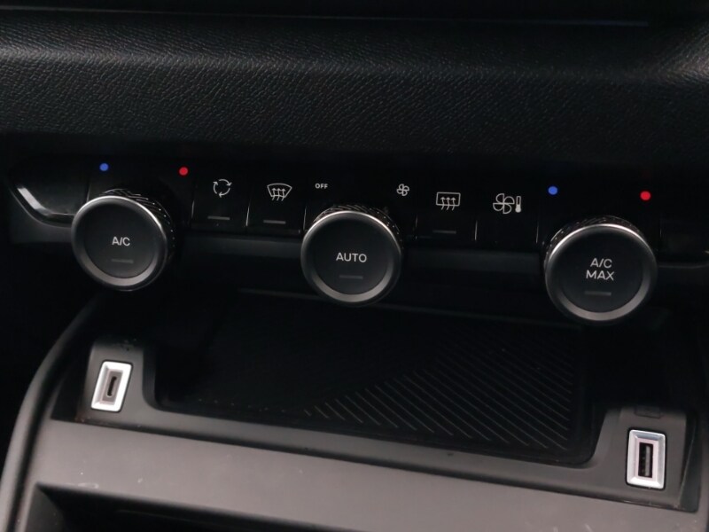 Used Citroen C4 2022 for sale - 77366195: Photo 17