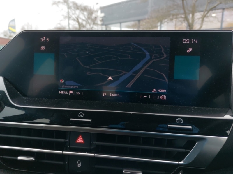 Used Citroen C4 2022 for sale - 77366195: Photo 19