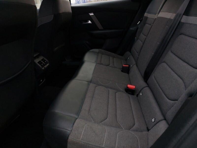 Used Citroen C4 2022 for sale - 77366195: Photo 6