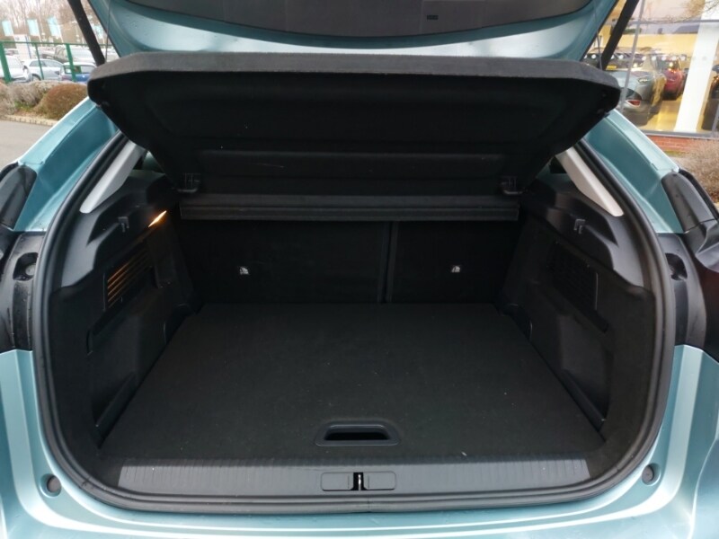 Used Citroen C4 2022 for sale - 77366195: Photo 8