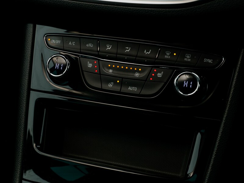 Used Vauxhall Astra 2021 for sale - 78211451: Photo 17