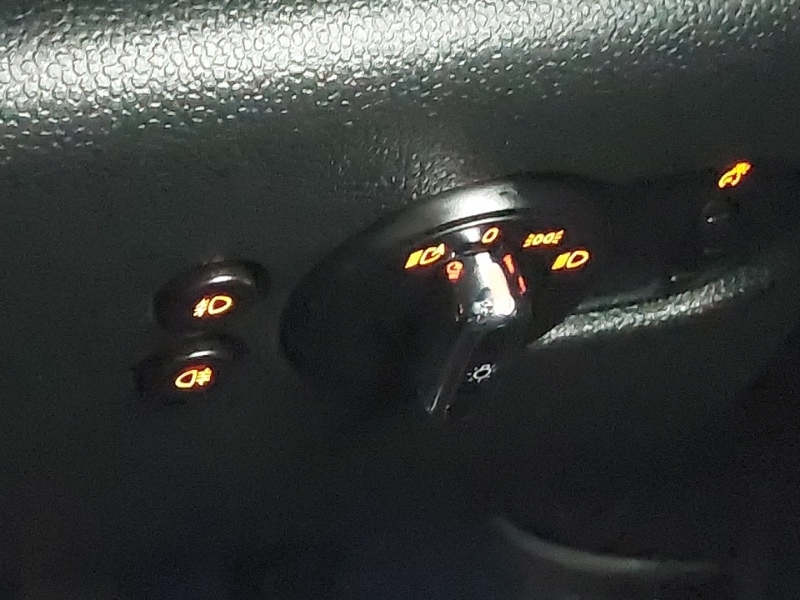 Used MINI Hatch 2017 for sale - 77130019: Photo 12