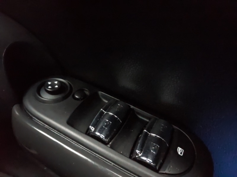 Used MINI Hatch 2017 for sale - 77130019: Photo 13